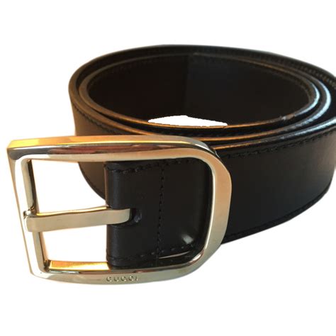 buy gucci belt online nz